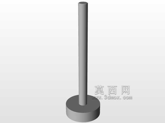电压互感器