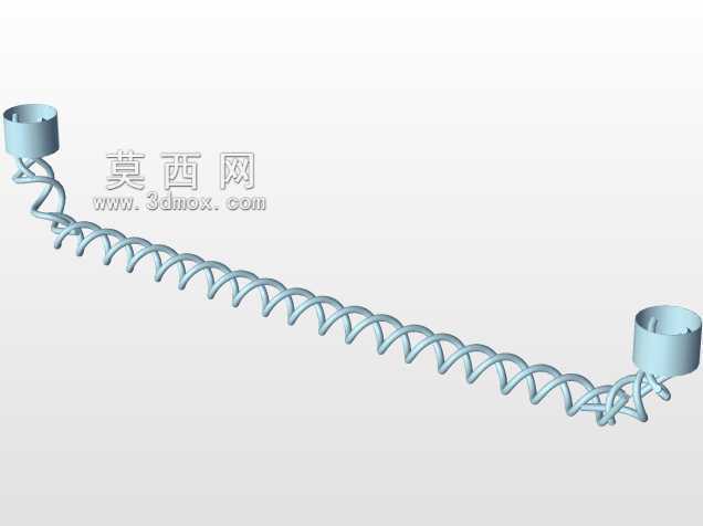 电压互感器