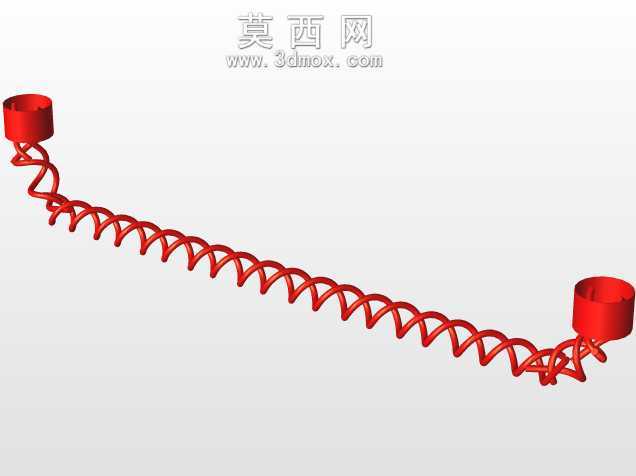 电压互感器