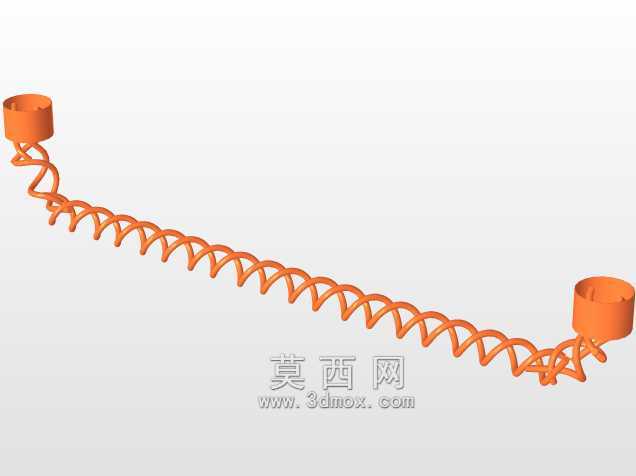 电压互感器