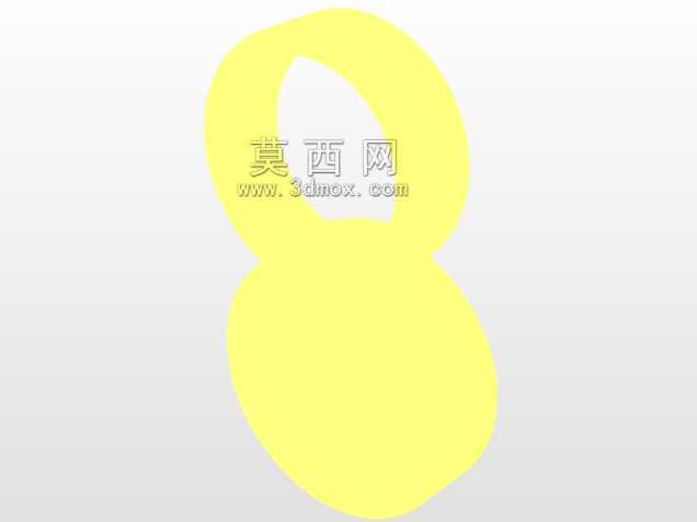 电压互感器