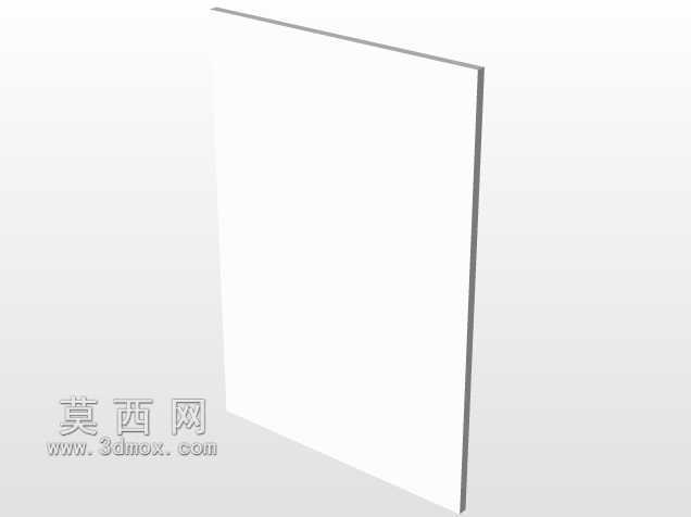 电压互感器