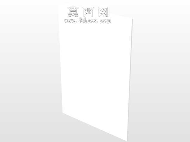 电压互感器