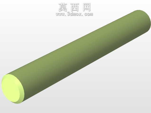 电压互感器