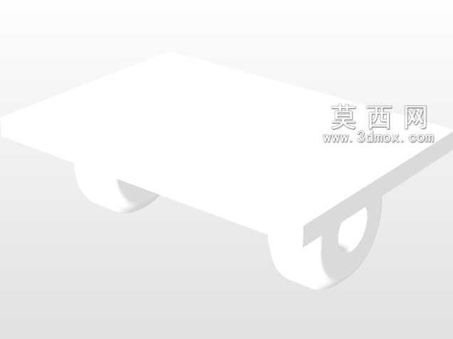 电压互感器