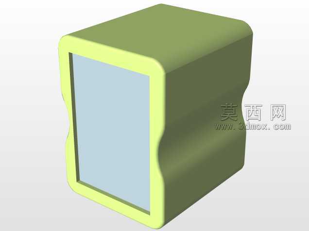 电压互感器