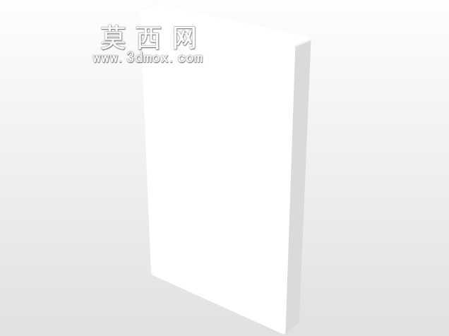 电压互感器