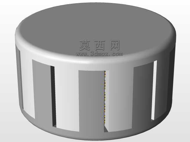 托尼·斯塔克反应堆
