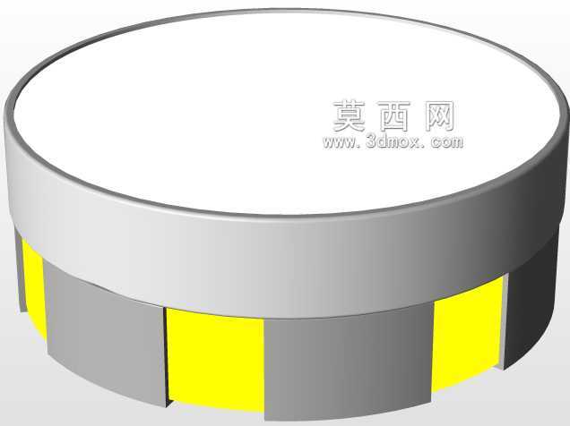 托尼·斯塔克反应堆
