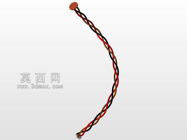 托尼·斯塔克反应堆