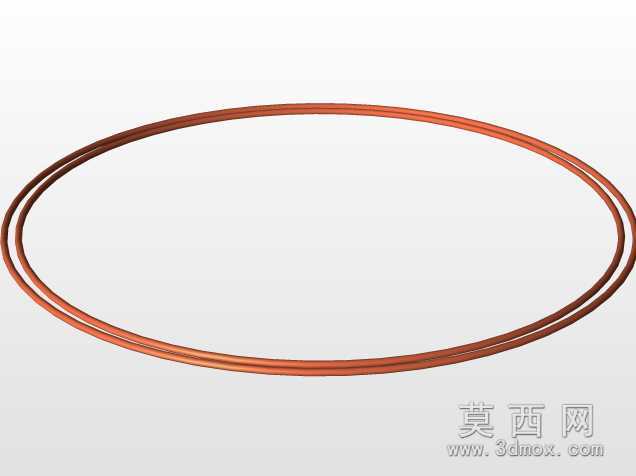托尼·斯塔克反应堆