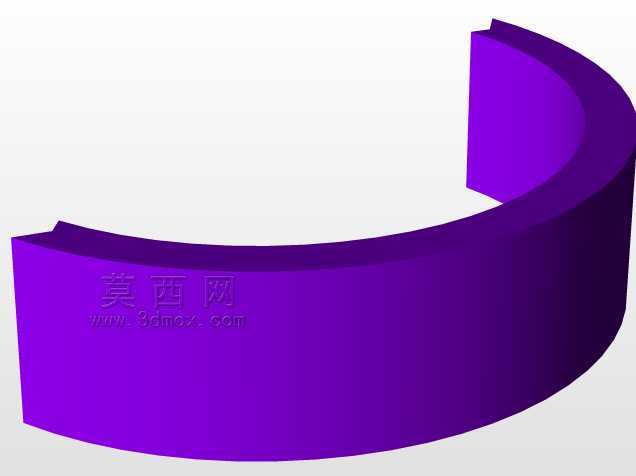 托尼·斯塔克反应堆