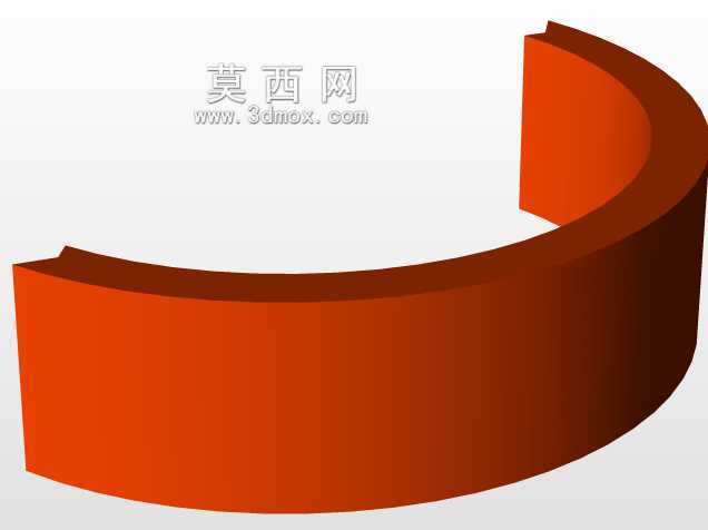 托尼·斯塔克反应堆