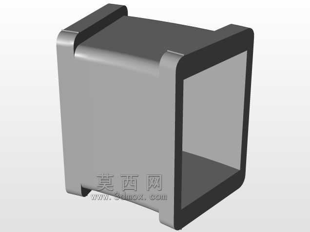 托尼·斯塔克反应堆
