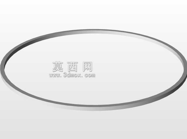 托尼·斯塔克反应堆