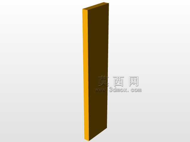托尼·斯塔克反应堆