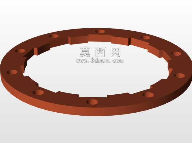 托尼·斯塔克反应堆