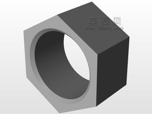 托尼·斯塔克反应堆
