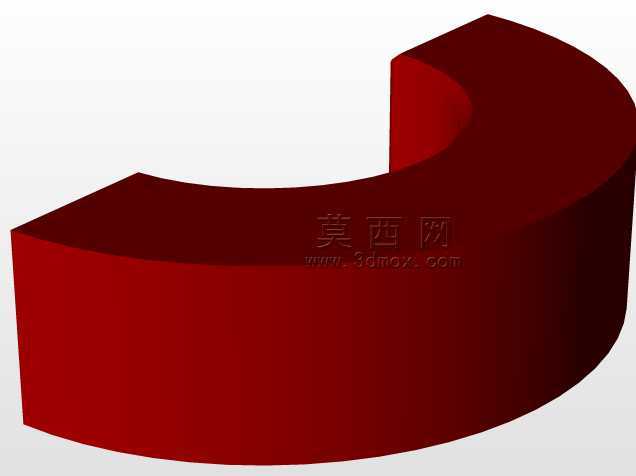 托尼·斯塔克反应堆