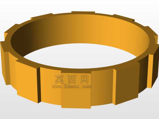 托尼·斯塔克反应堆
