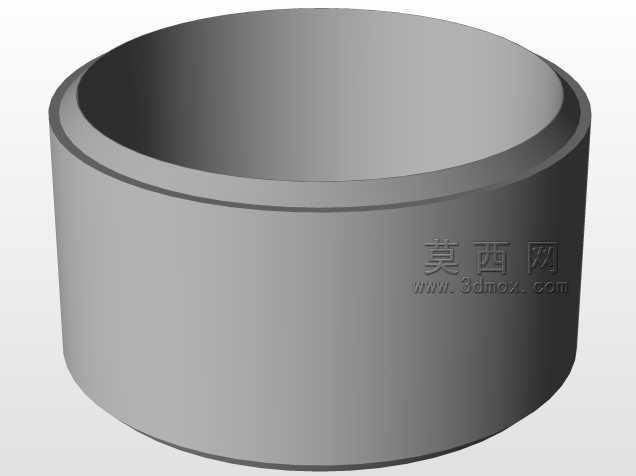 托尼·斯塔克反应堆