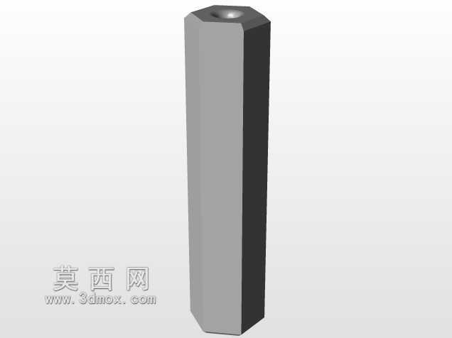 托尼·斯塔克反应堆