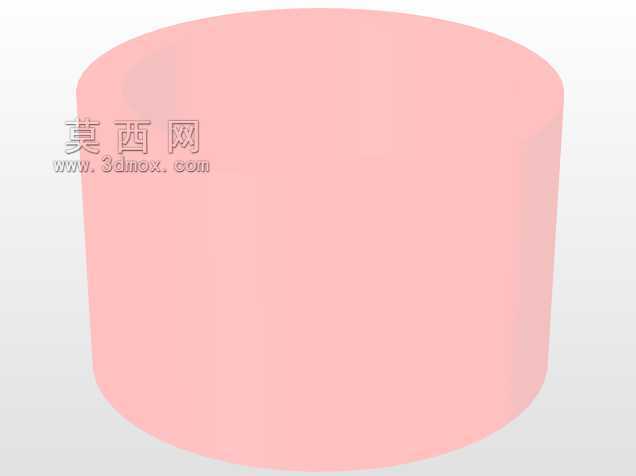 托尼·斯塔克反应堆