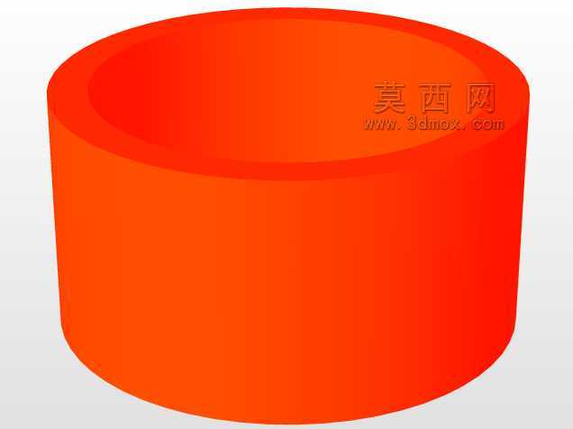 托尼·斯塔克反应堆