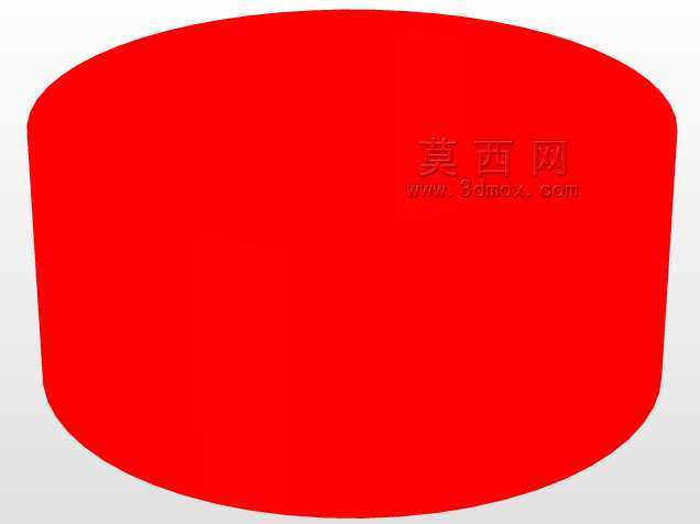 托尼·斯塔克反应堆