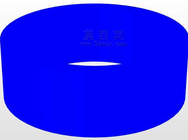 托尼·斯塔克反应堆