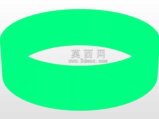 托尼·斯塔克反应堆