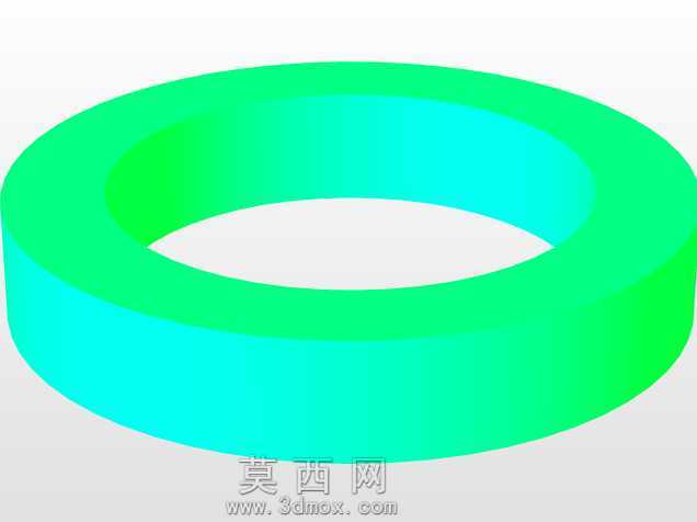 托尼·斯塔克反应堆