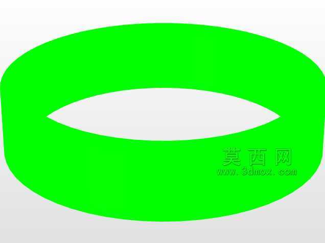托尼·斯塔克反应堆