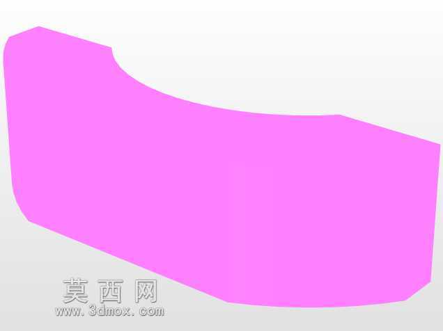 托尼·斯塔克反应堆
