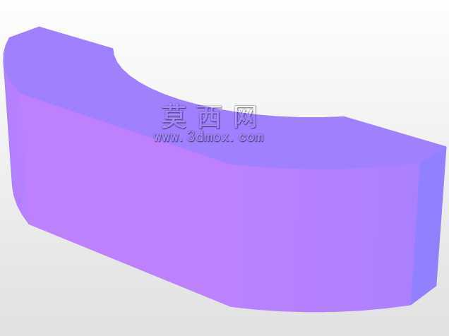 托尼·斯塔克反应堆