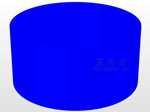 托尼·斯塔克反应堆
