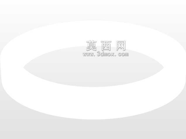 托尼·斯塔克反应堆