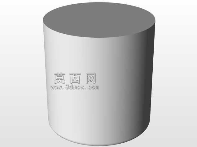 托尼·斯塔克反应堆