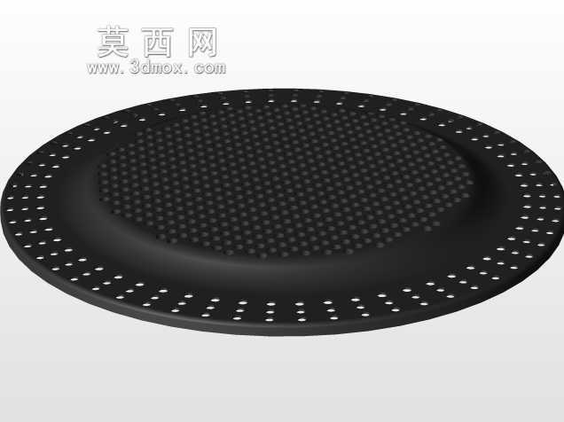 托尼·斯塔克反应堆