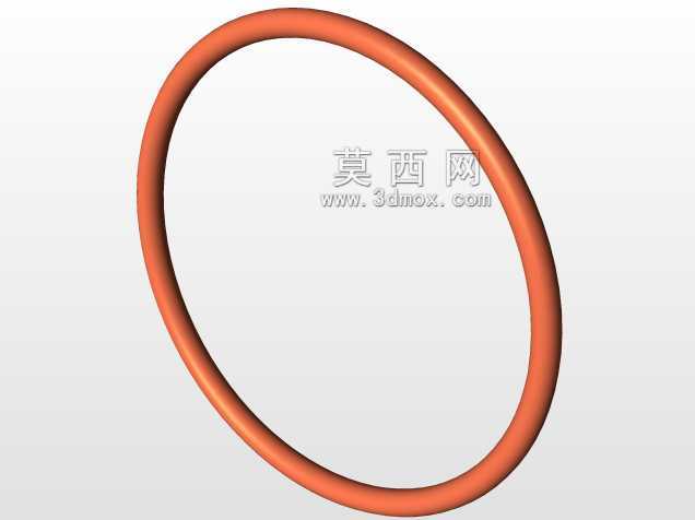 托尼·斯塔克反应堆