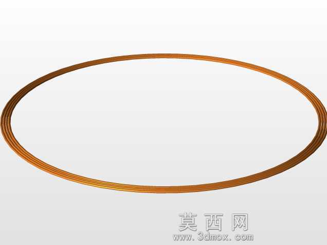 托尼·斯塔克反应堆