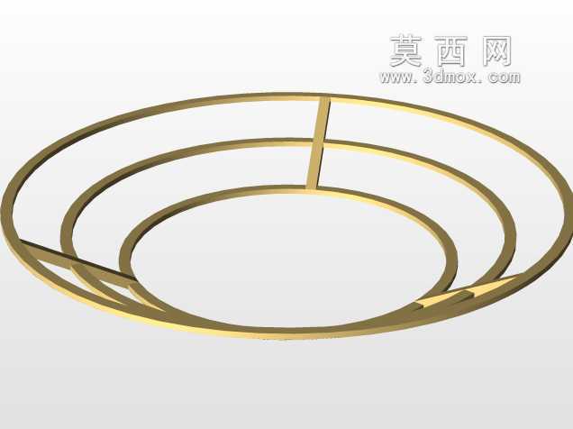 托尼·斯塔克反应堆