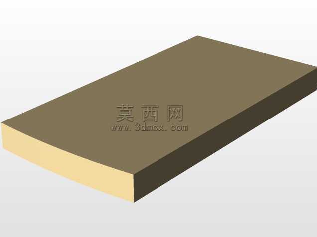 托尼·斯塔克反应堆