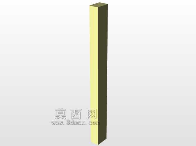 托尼·斯塔克反应堆