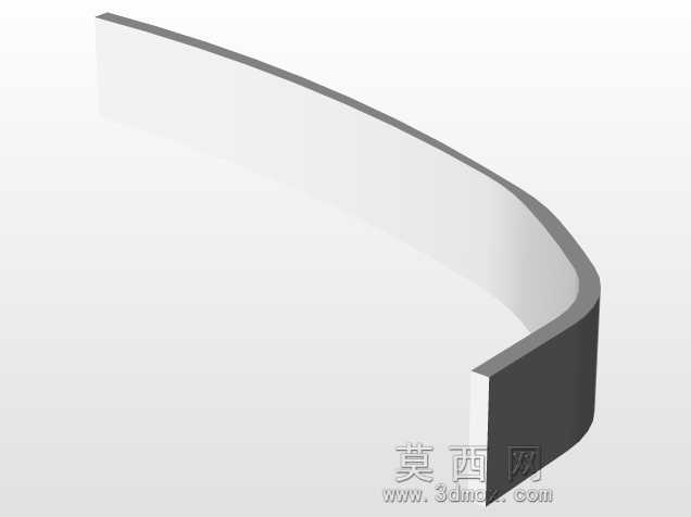 托尼·斯塔克反应堆