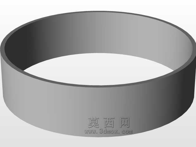 托尼·斯塔克反应堆