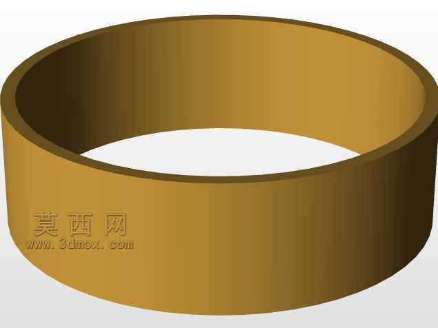 托尼·斯塔克反应堆