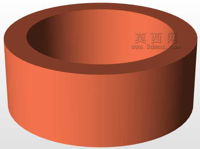托尼·斯塔克反应堆