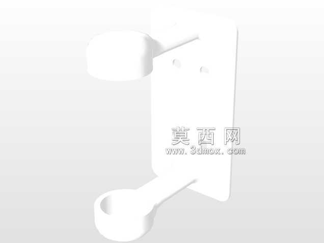 托尼·斯塔克反应堆