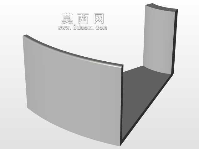 托尼·斯塔克反应堆